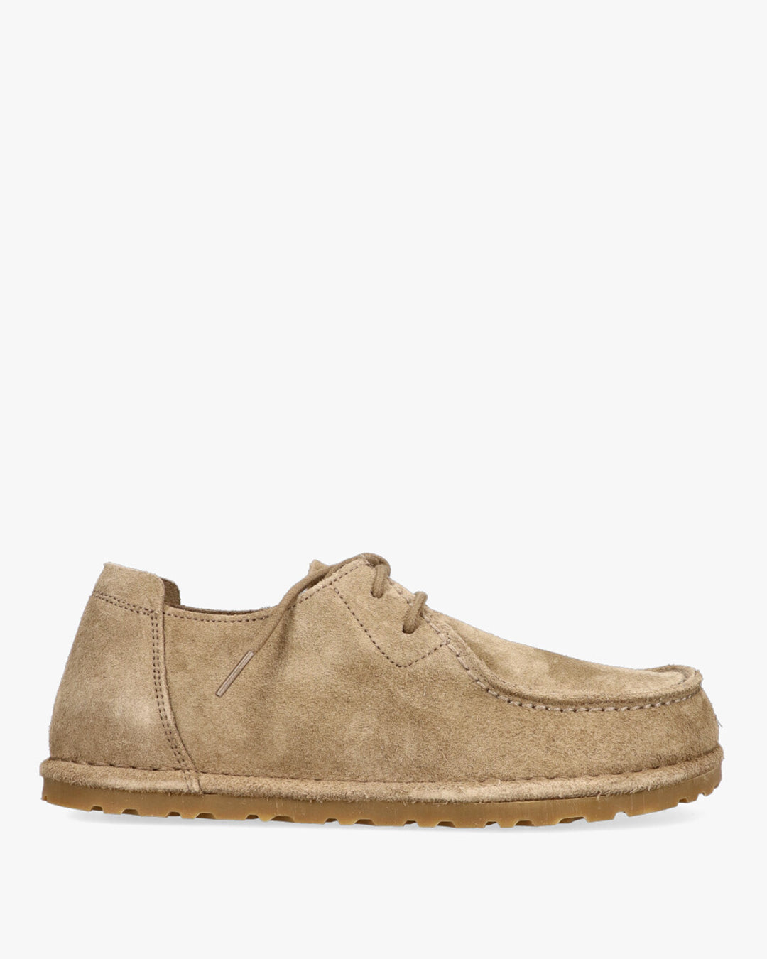 Utti Lace Scarpe Allacciate