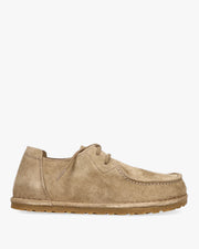 Utti Lace Scarpe Allacciate