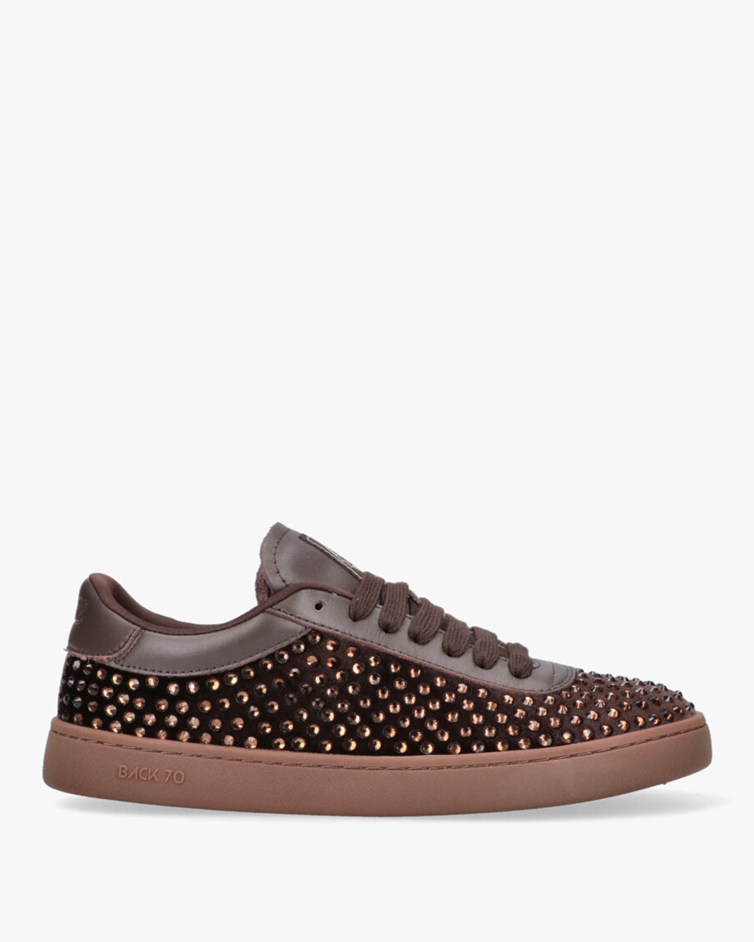 SMART STRASS