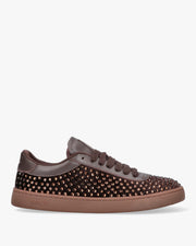 SMART STRASS