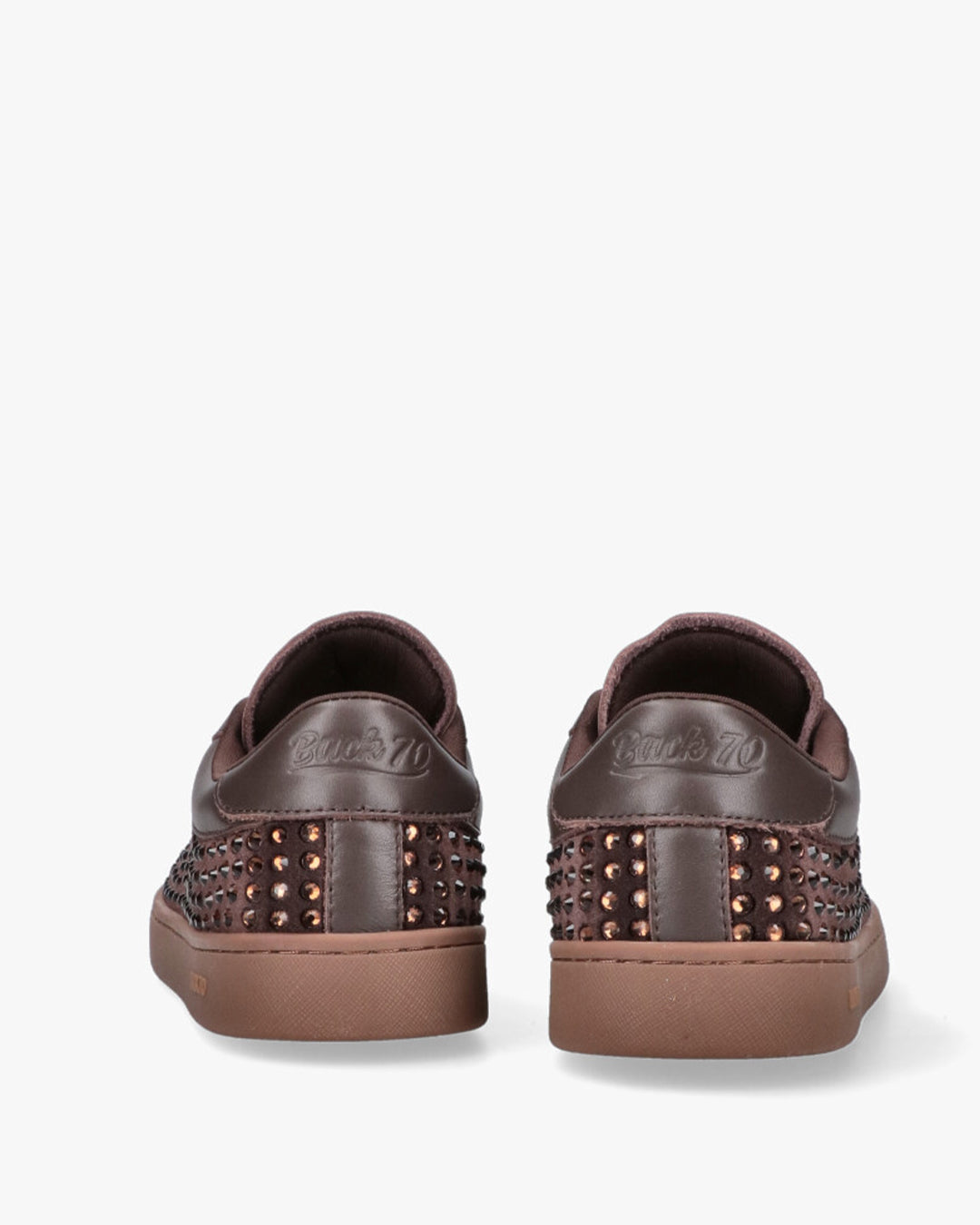 SMART STRASS