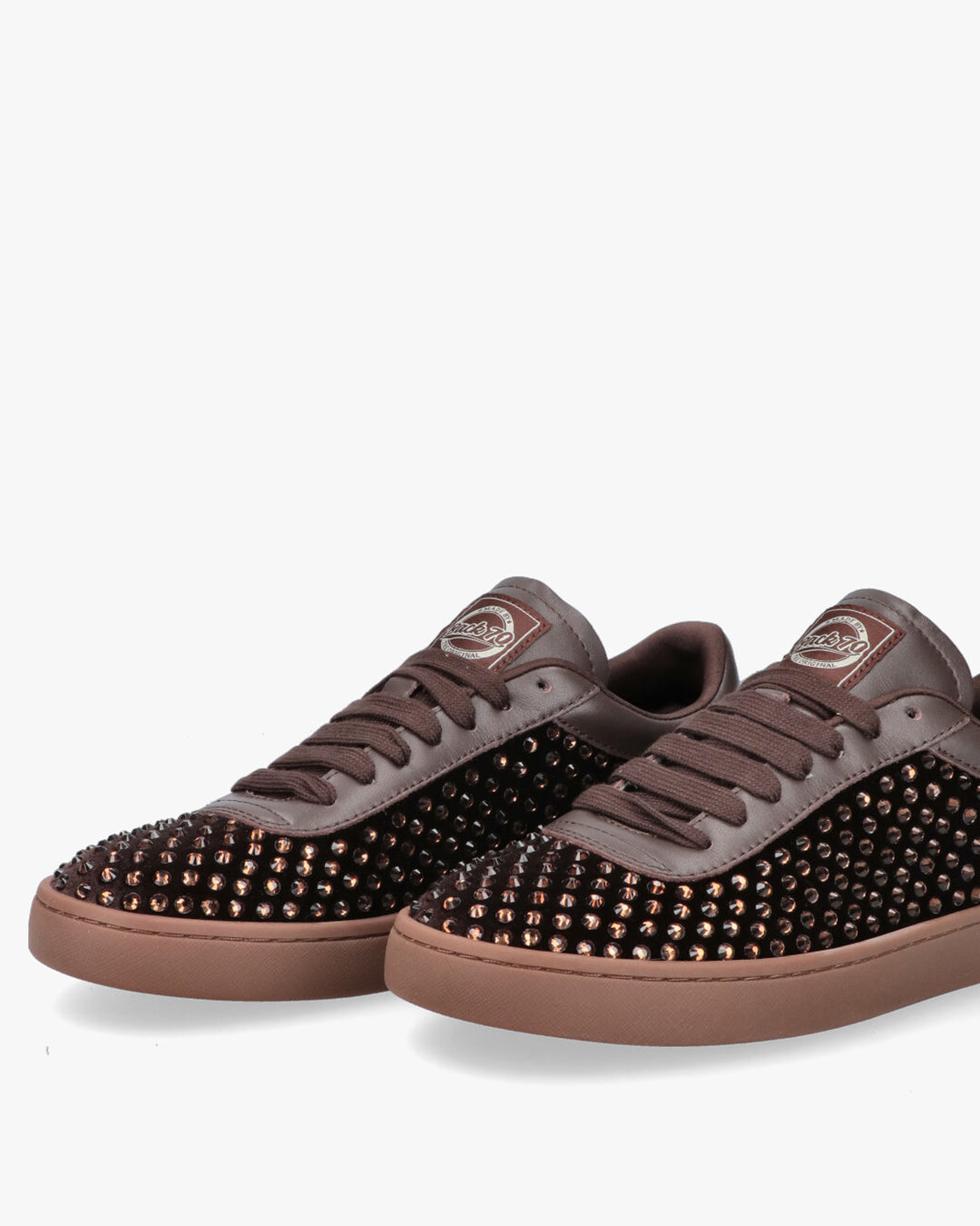 SMART STRASS