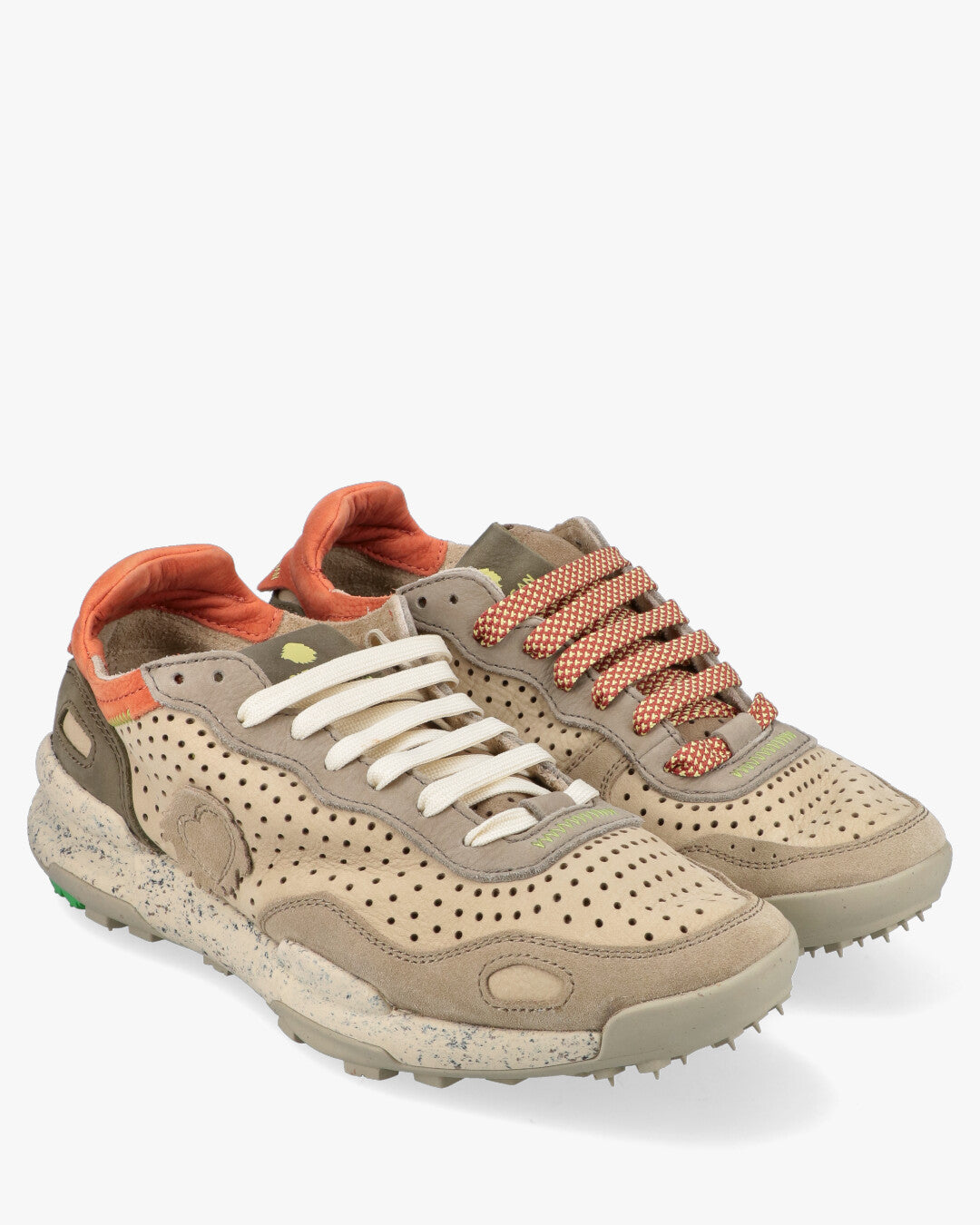 Chacrona Laser Premium