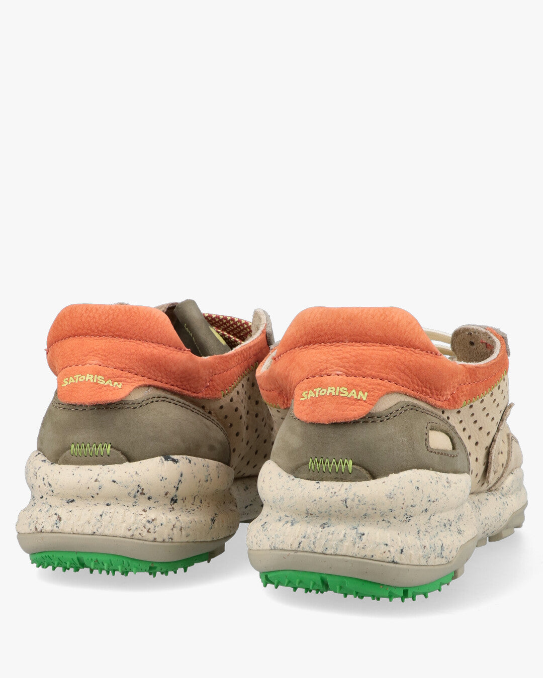 Chacrona Laser Premium