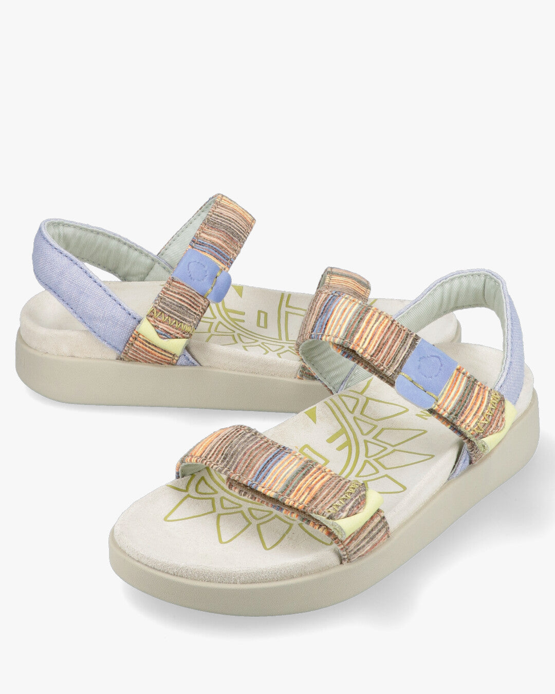 Kona Raffia