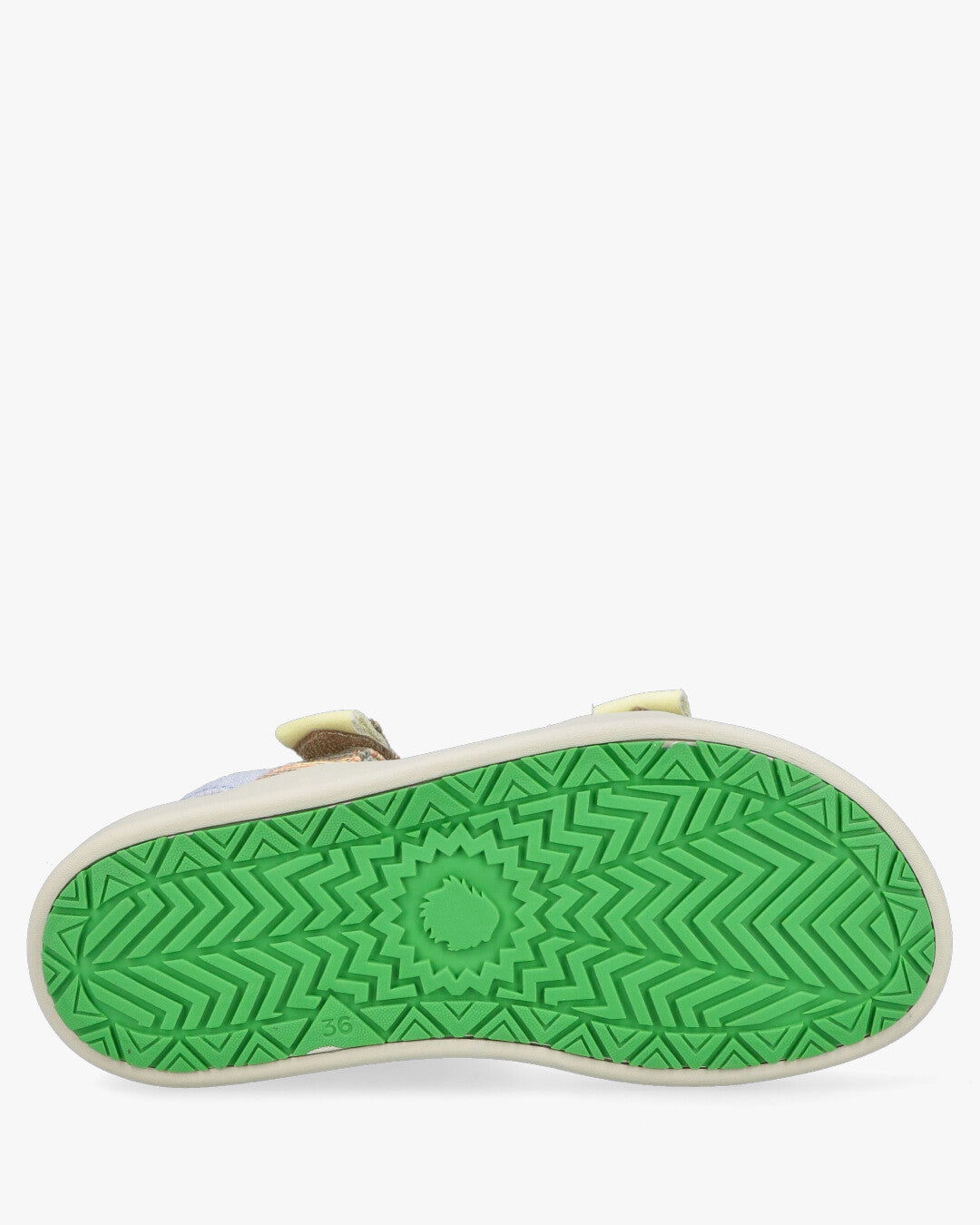 Kona Raffia
