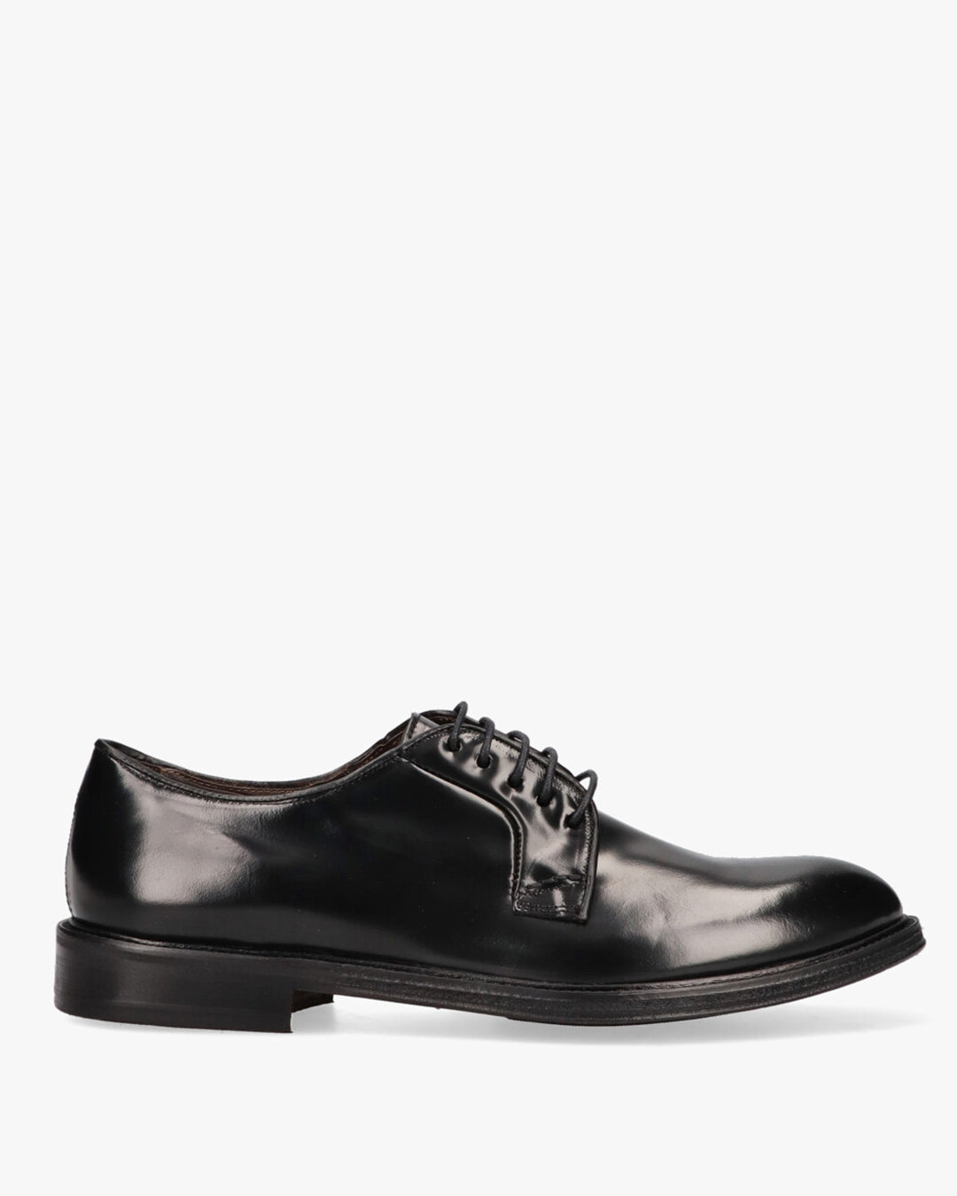 11401 Scarpe Derby