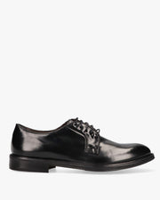 11401 Scarpe Derby