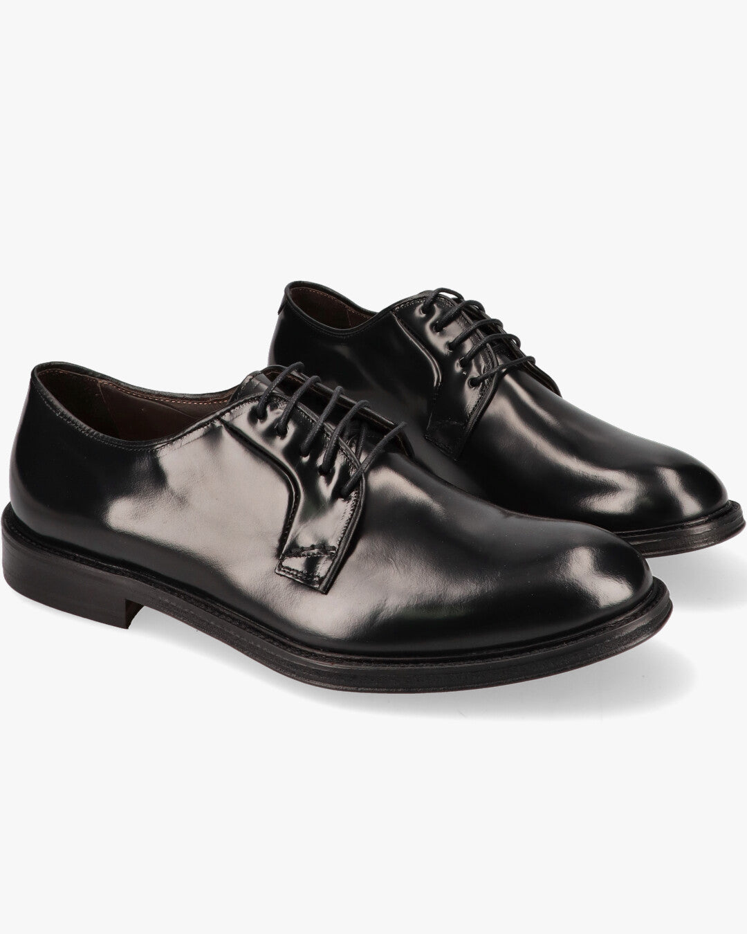 11401 Scarpe Derby