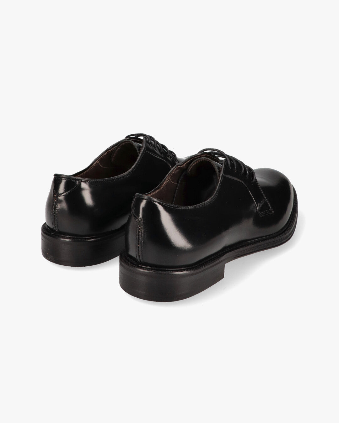 11401 Scarpe Derby