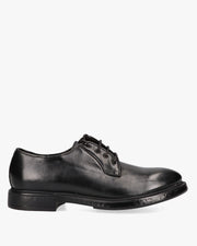 1168 Scarpe Derby