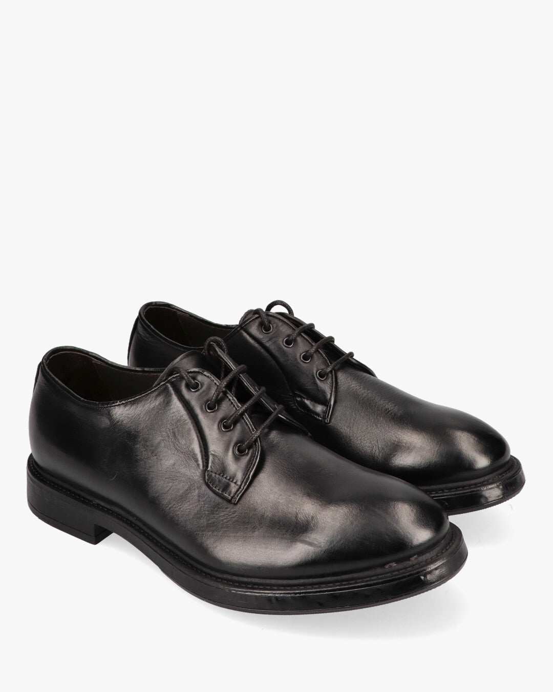 1168 Scarpe Derby