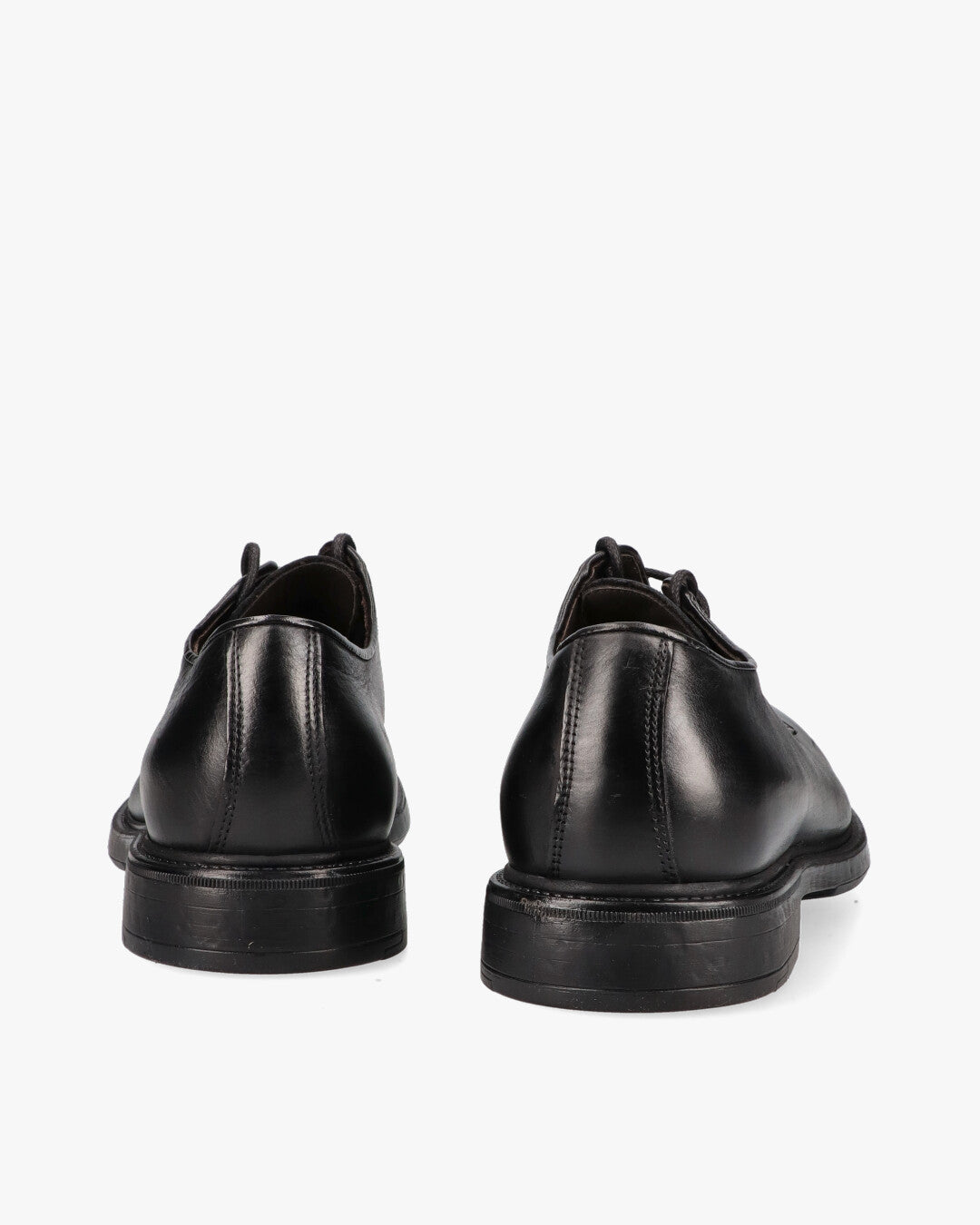 1168 Scarpe Derby