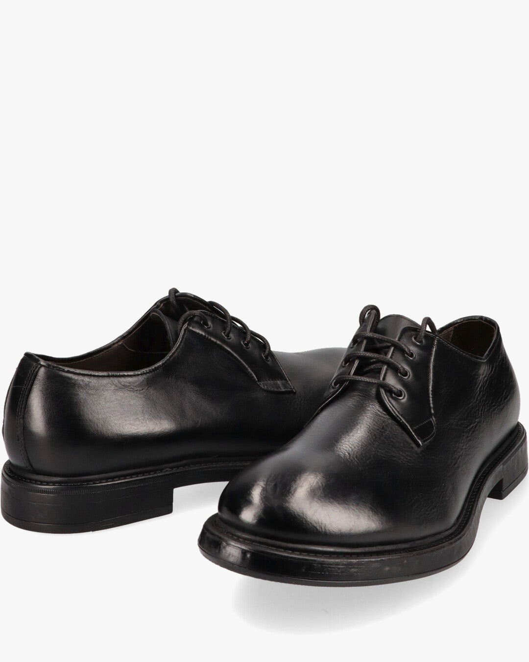 1168 Scarpe Derby