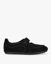 QUILL MARY JANE Ballerine