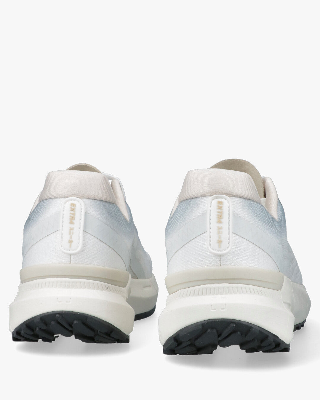 & EXTRA4 Trail-Running