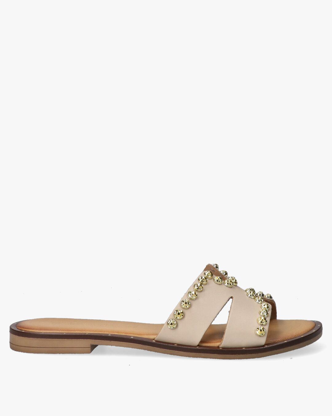 9033 Ciabatte Flat