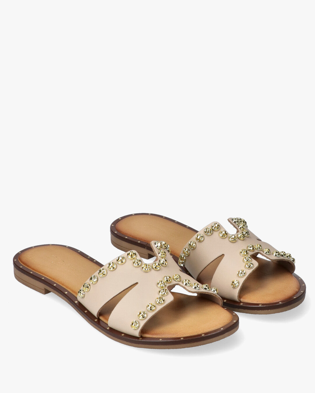 9033 Ciabatte Flat