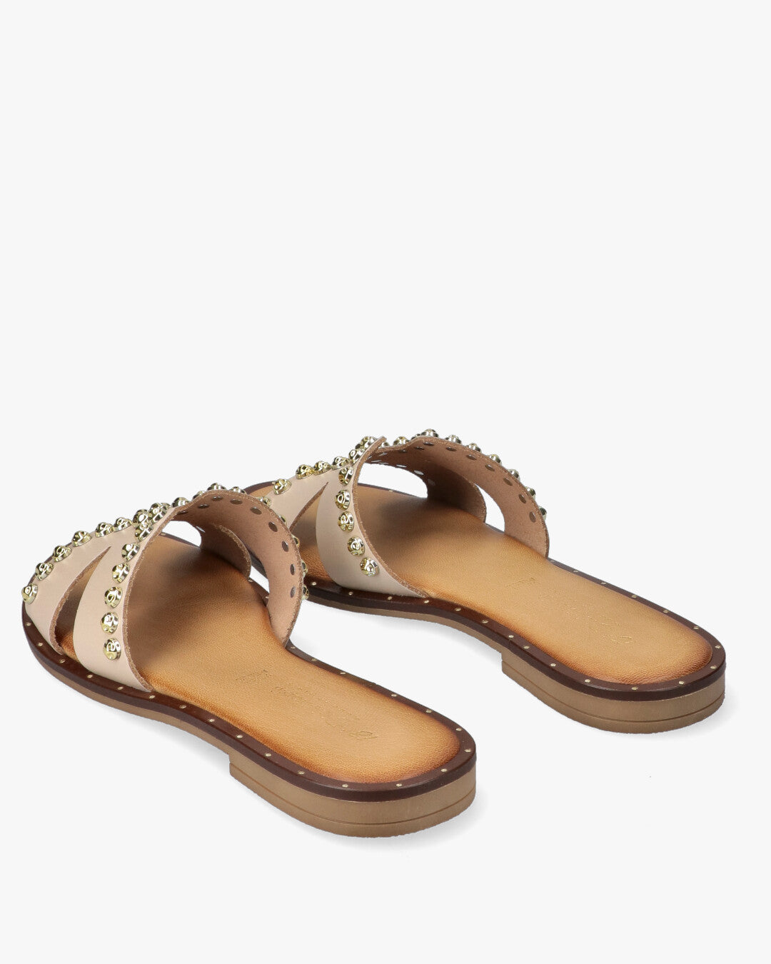 9033 Ciabatte Flat