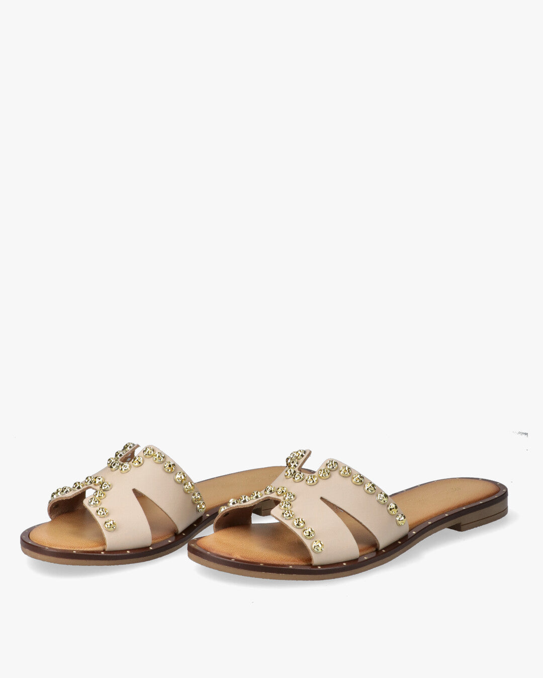 9033 Ciabatte Flat