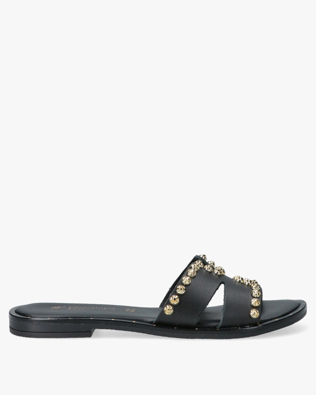 9033 Ciabatte Flat