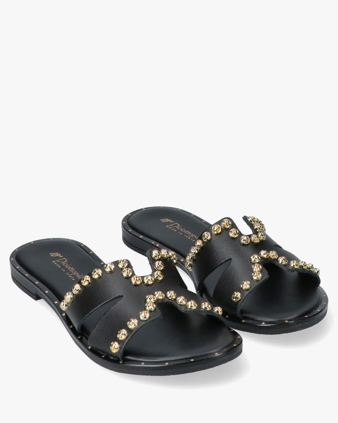 9033 Ciabatte Flat