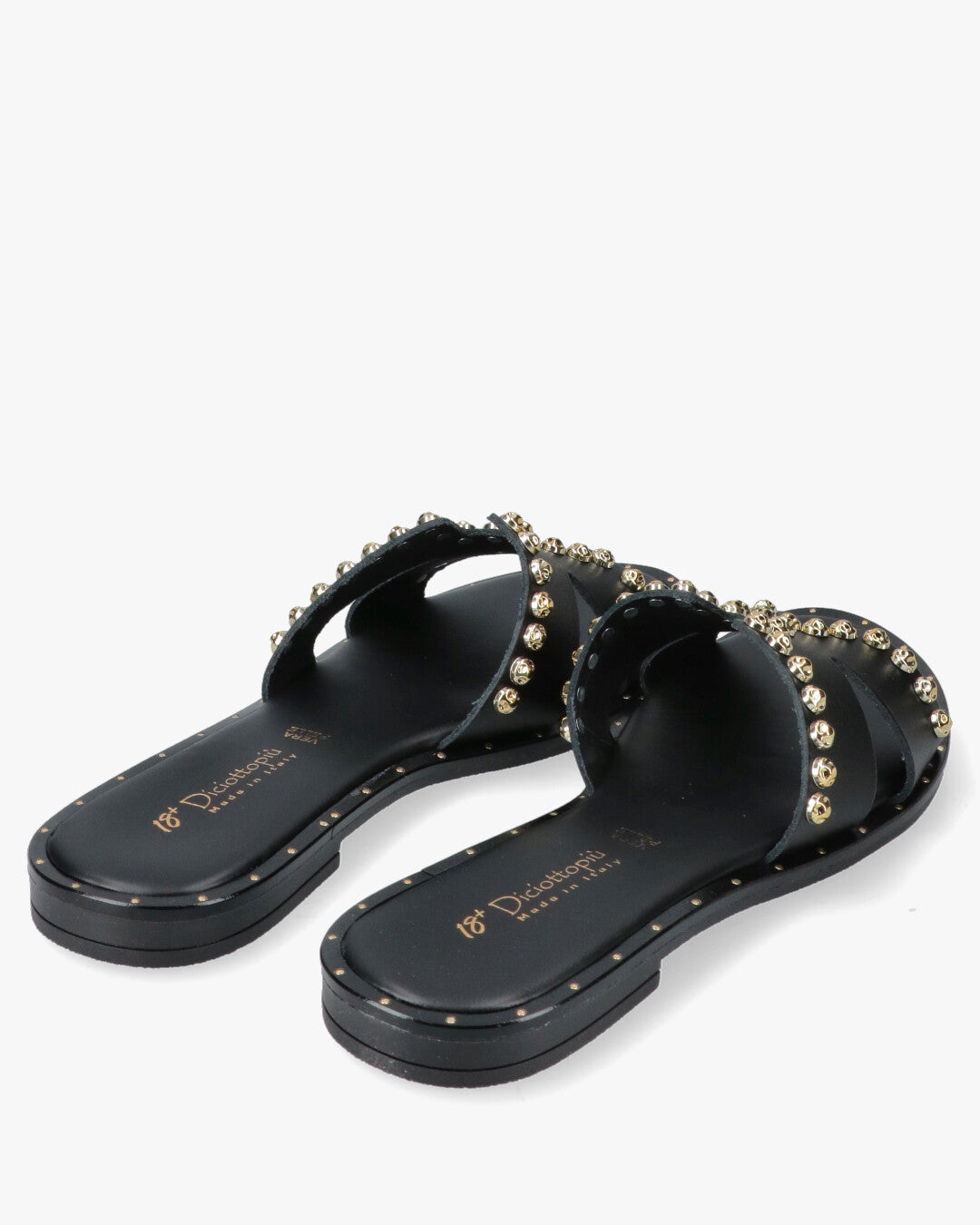 9033 Ciabatte Flat