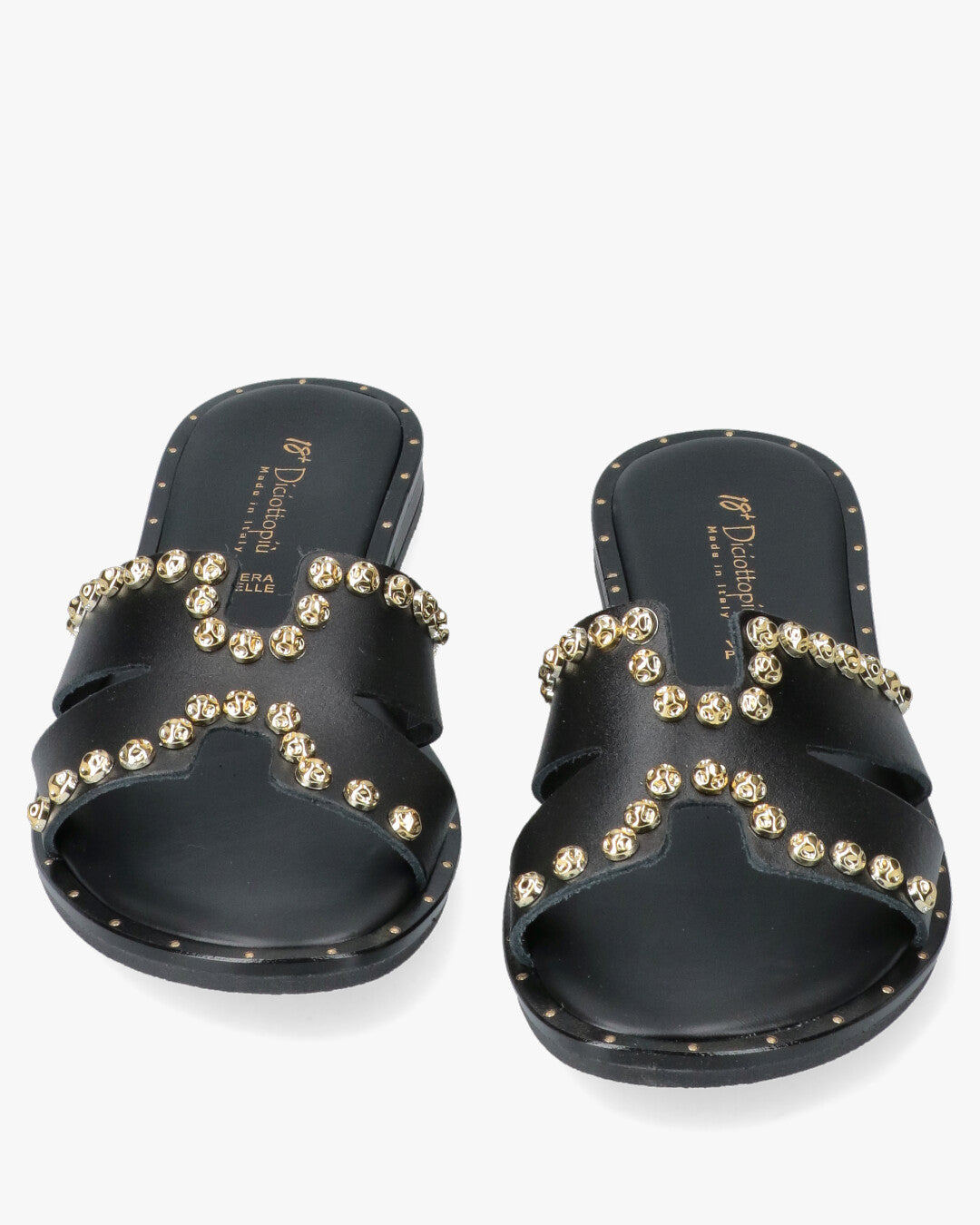 9033 Ciabatte Flat