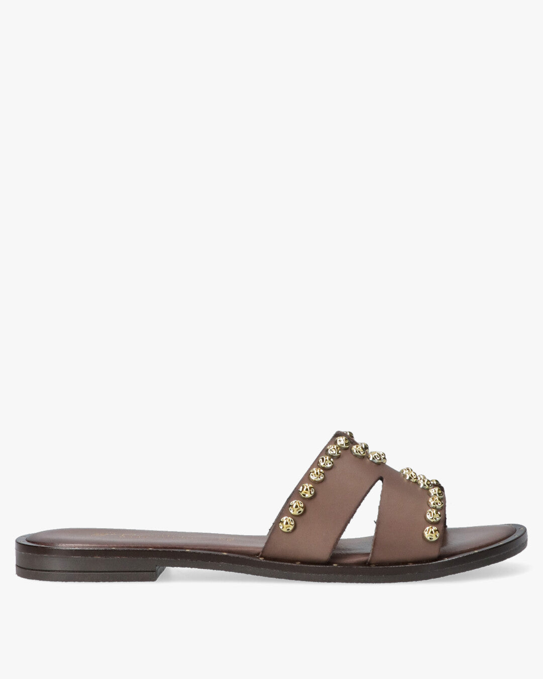 9033 Ciabatte Flat