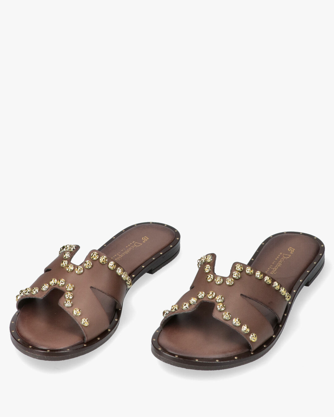 9033 Ciabatte Flat