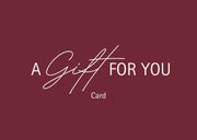 Buono regalo Belshop