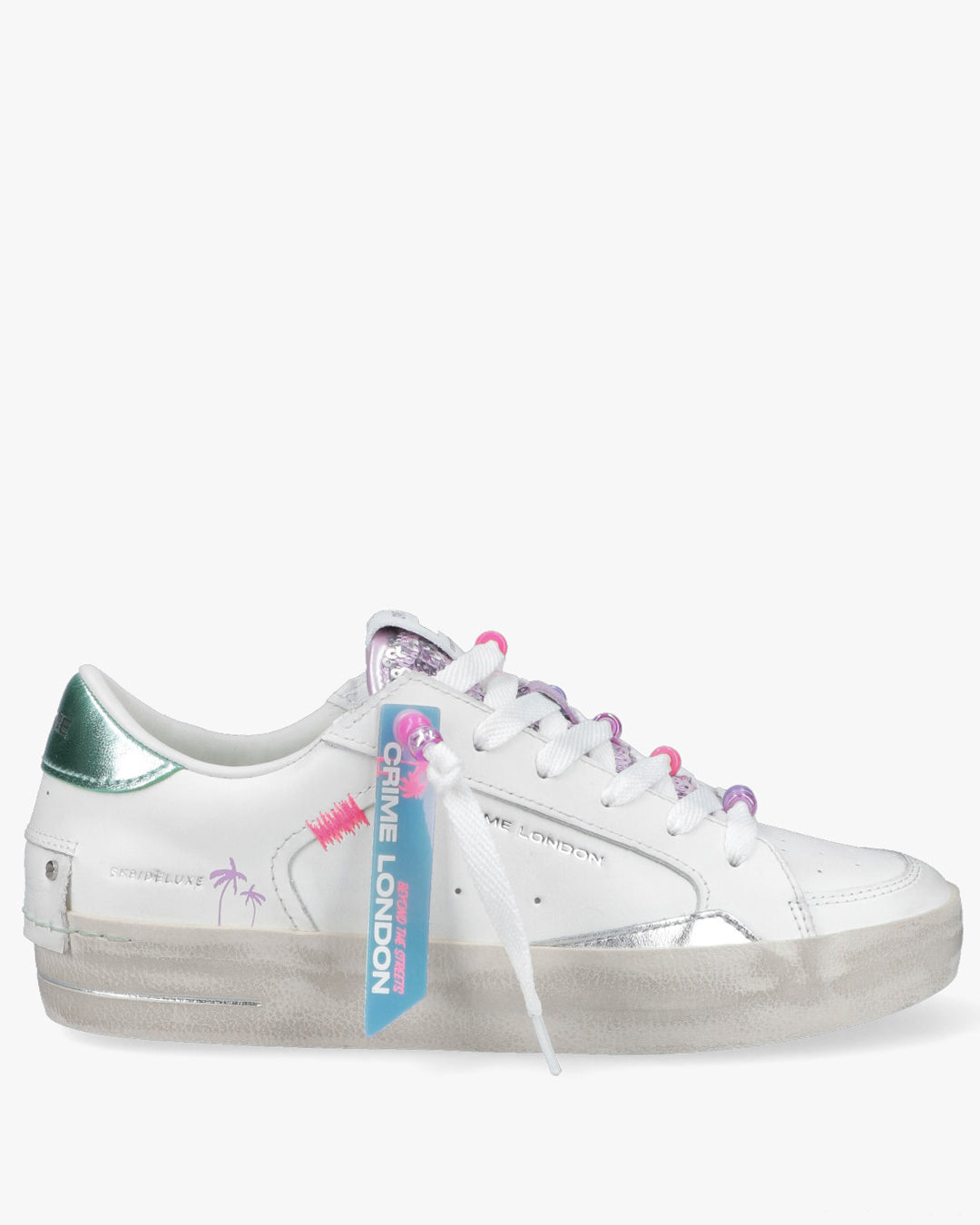 SK8 DELUXE