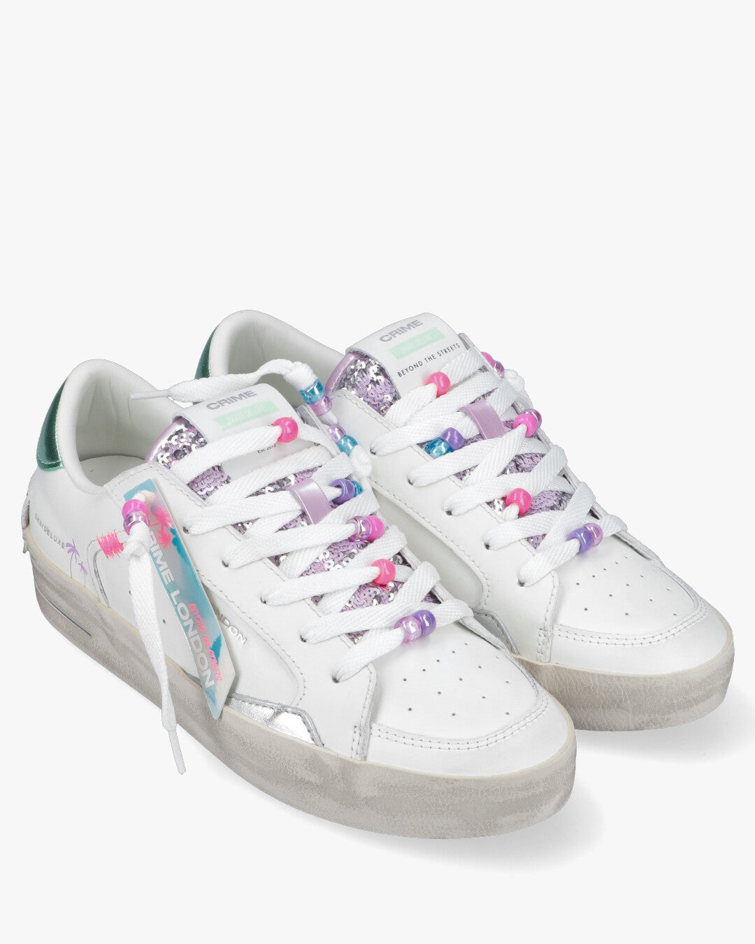 SK8 DELUXE