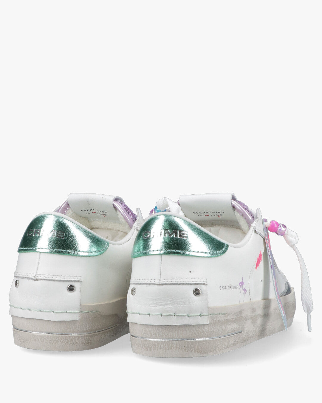 SK8 DELUXE