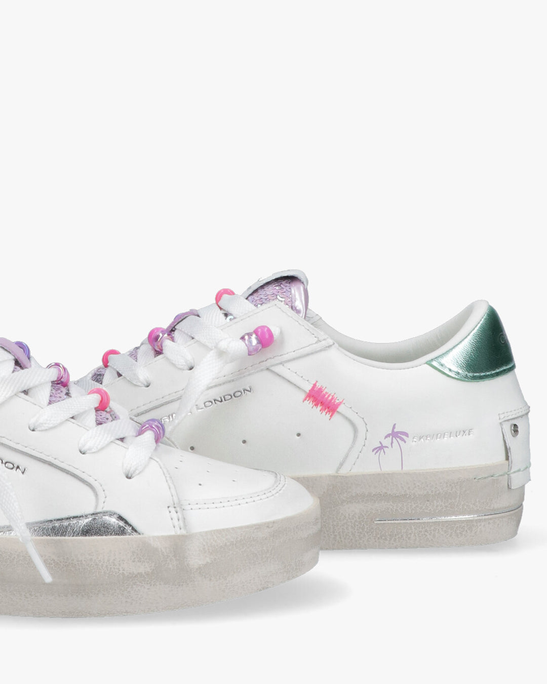 SK8 DELUXE