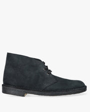 Desert Boot