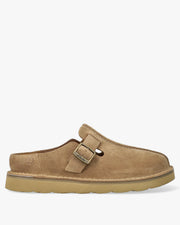 SOLSBURY MULE Sabot Pari