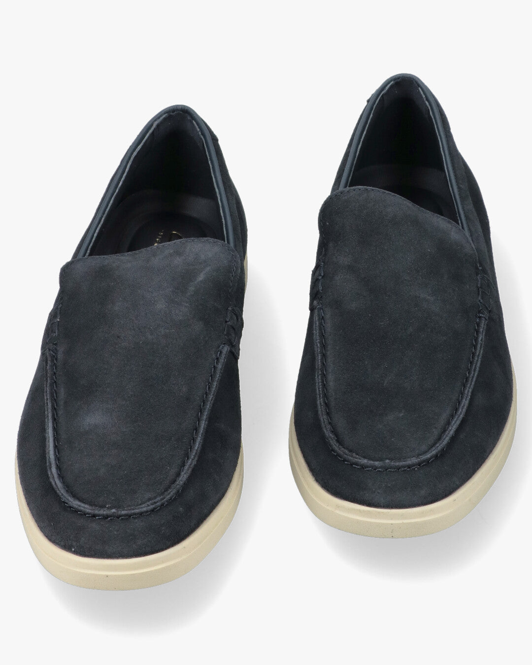 TORFORD EASY Mocassini