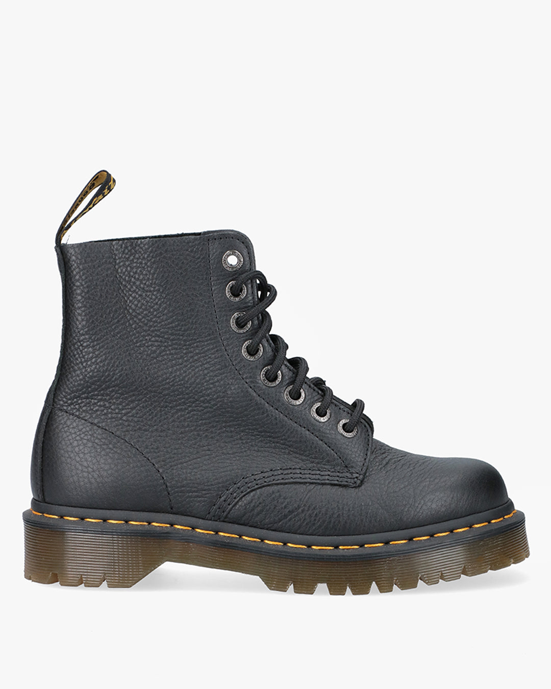 1460 BEX PASCAL VIRGINIA