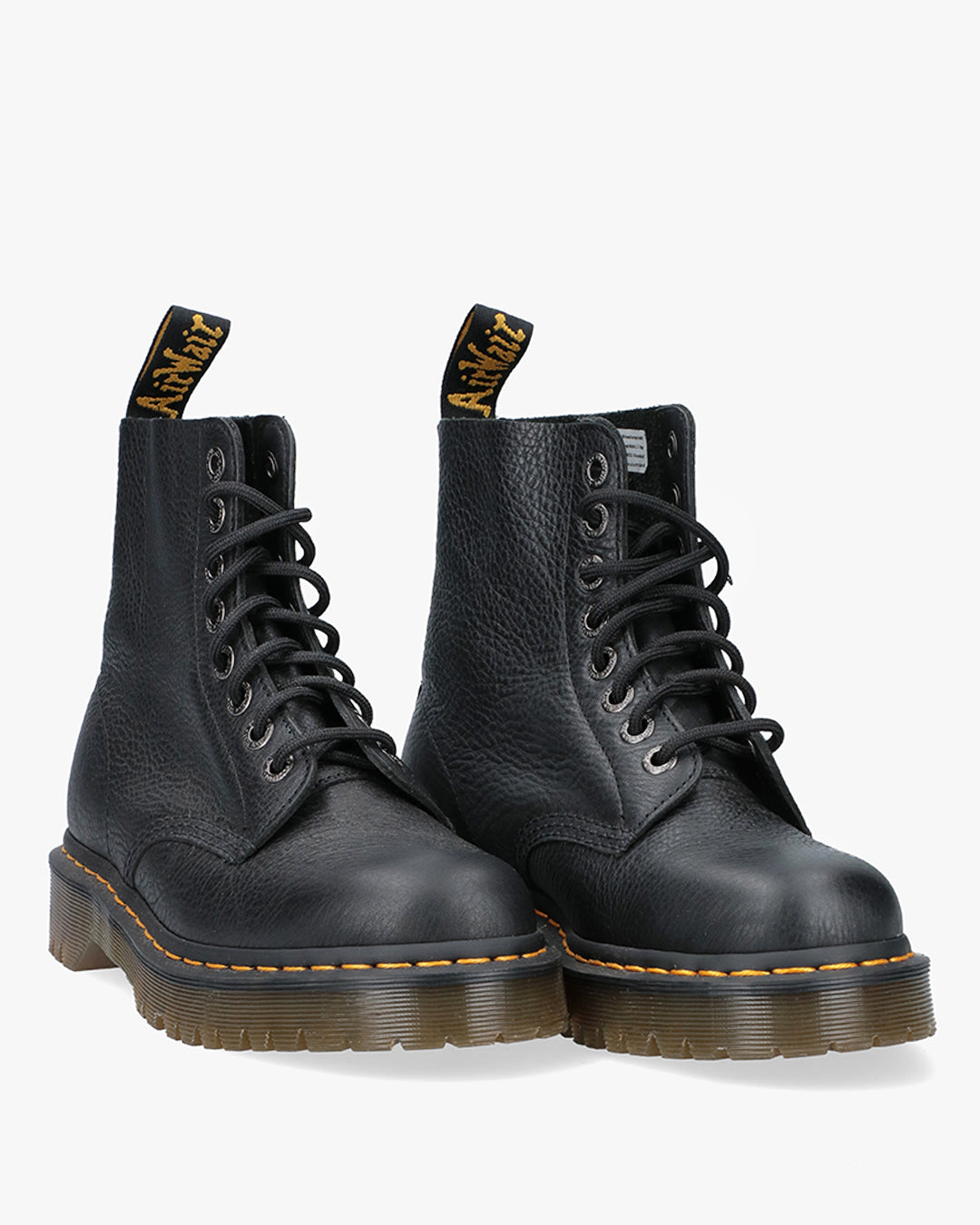 1460 BEX PASCAL VIRGINIA