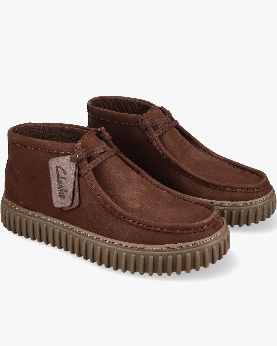 Torhill Hi