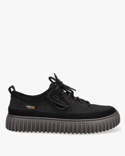Torhill Lace Scarpe Allacciate