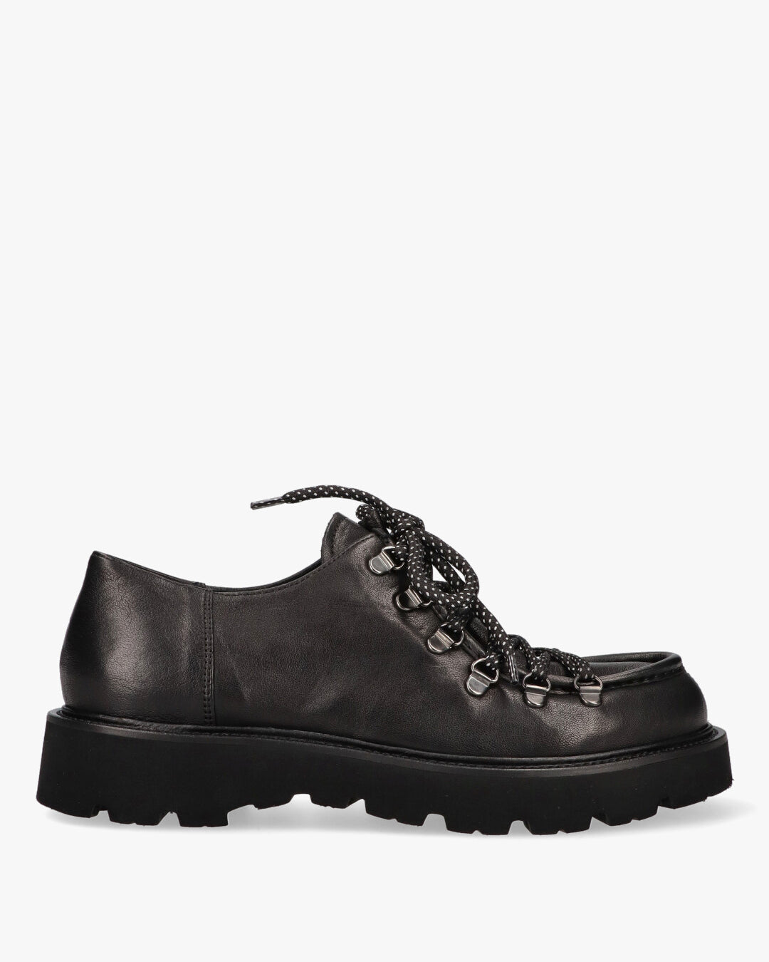 26621 Scarpe Derby