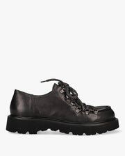26621 Scarpe Derby