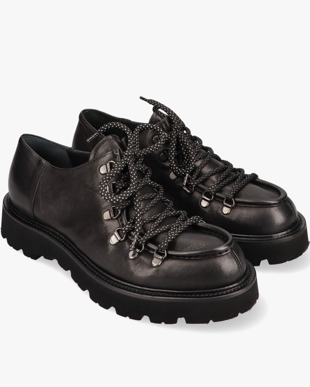 26621 Scarpe Derby