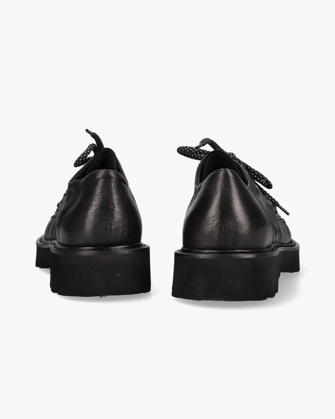 26621 Scarpe Derby