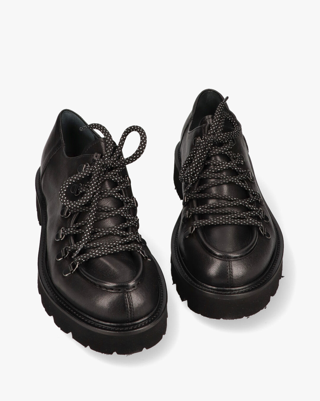 26621 Scarpe Derby