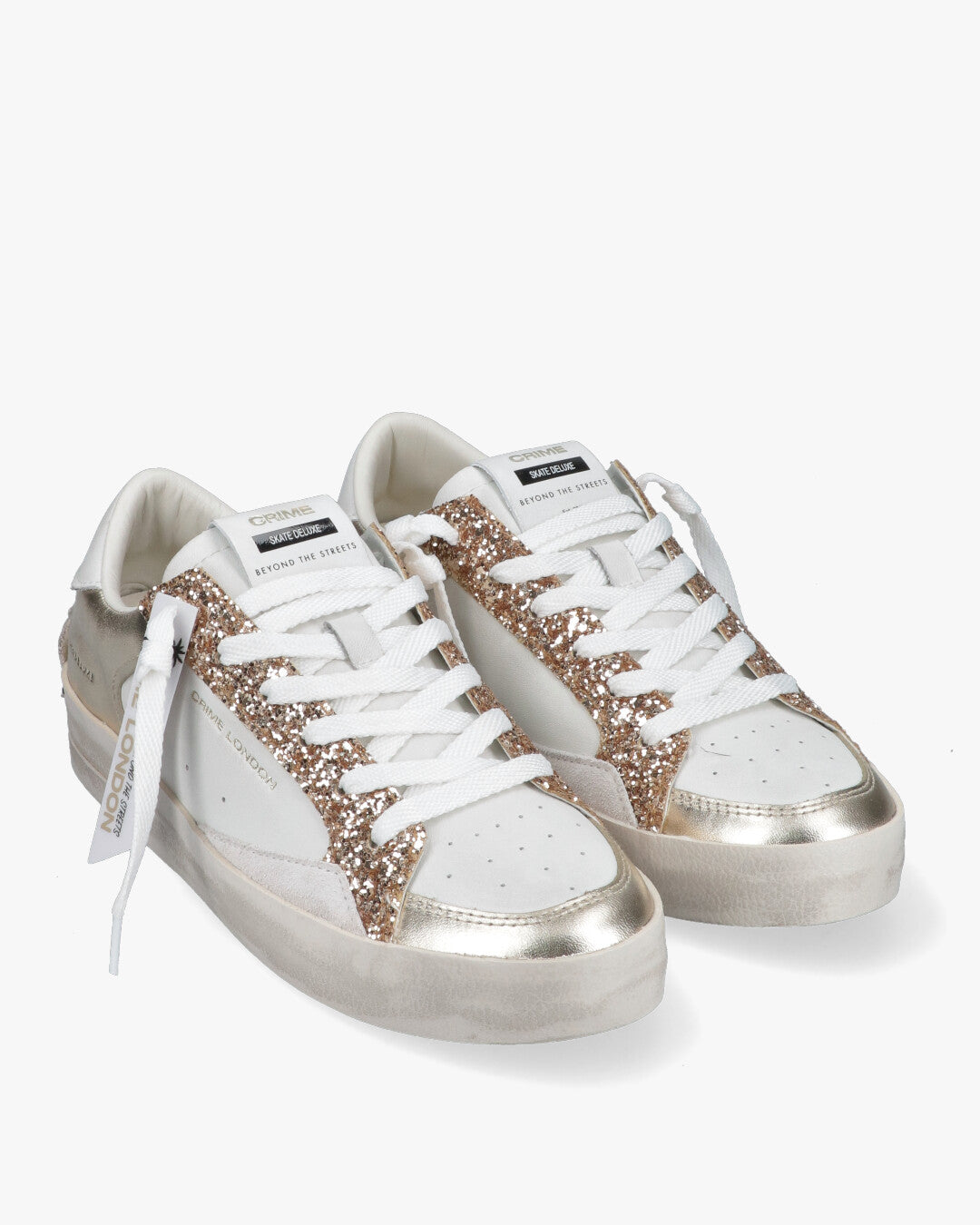 SK8 DELUXE