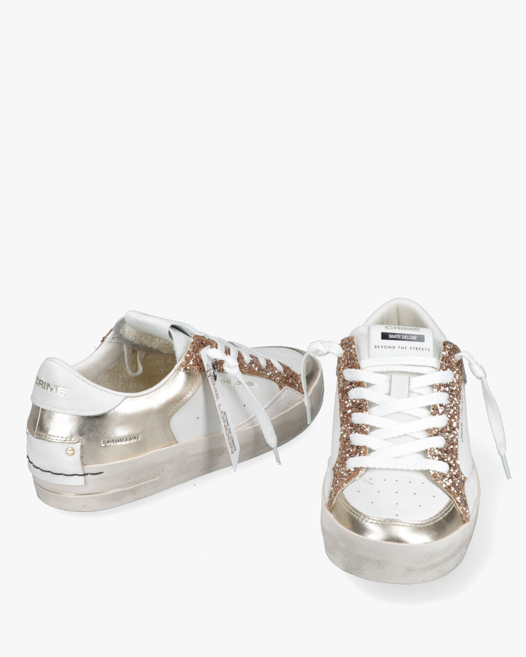 SK8 DELUXE