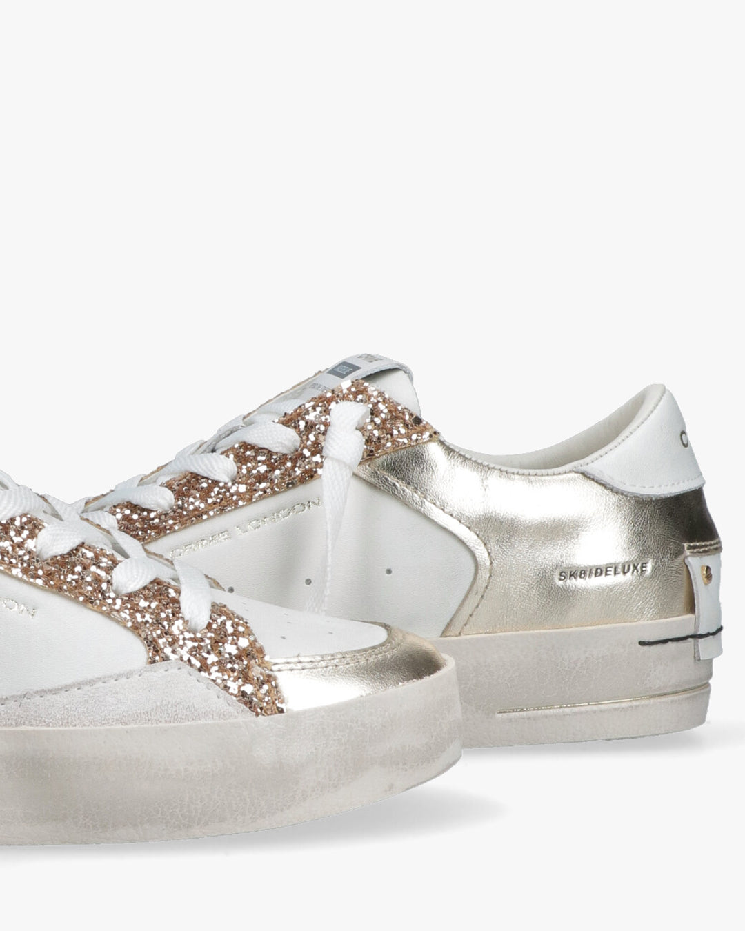 SK8 DELUXE